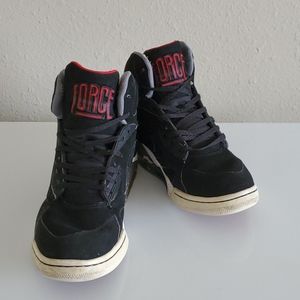 Nike Air Force 180 Mid